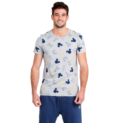 بيجامات وملابس للنوم